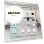 Thumbnail Smart Dimmer Switch — Dimmer Switches, TP-Link