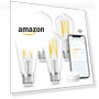 Thumbnail Smart Edison Bulbs — LED, Linkind
