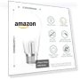 Thumbnail Smart Edison Bulbs — LED, Linkind