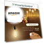 Thumbnail Smart Edison Bulbs — LED, Linkind