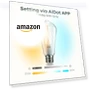 Thumbnail Smart Edison Bulbs — LED, Linkind