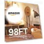 Thumbnail Smart Edison Bulbs — LED, Linkind