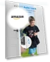 Thumbnail Smart Front Door Lock Set — Deadbolts, Leecici