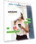 Thumbnail Smart Front Door Lock Set — Deadbolts, Leecici