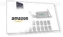 Thumbnail Smart Home Energy Monitor — Energy Measurement Tools, SIEMENS