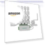 Thumbnail Smart Home Energy Monitor — Energy Measurement Tools, SIEMENS