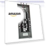 Thumbnail Smart Home Energy Monitor — Energy Measurement Tools, SIEMENS