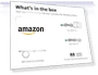 Thumbnail Smart Home Energy Monitor — Energy Measurement Tools, SIEMENS