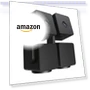 Thumbnail Smart Home Security Camera — Security Cameras, Wyze