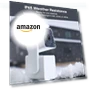 Thumbnail Smart Home Security Camera — Security Cameras, Wyze