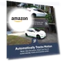 Thumbnail Smart Home Security Camera — Security Cameras, Wyze