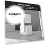 Thumbnail Smart Home Security Camera — Security Cameras, Wyze