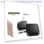 Thumbnail Smart Hub M3 for Home Automation — Smart Home Hubs & Controllers, Aqara