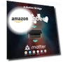 Thumbnail Smart Hub M3 for Home Automation — Smart Home Hubs & Controllers, Aqara