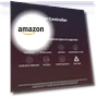 Thumbnail Smart Hub M3 for Home Automation — Smart Home Hubs & Controllers, Aqara