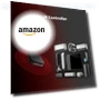Thumbnail Smart Hub M3 for Home Automation — Smart Home Hubs & Controllers, Aqara