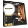 Thumbnail Smart LED Bulb — Lighting Solutions, Philips Hue
