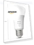 Thumbnail Smart LED Bulb — Lighting Solutions, Philips Hue