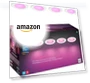Thumbnail Smart LED Downlight - 4 Pack — LED, Philips Hue