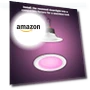 Thumbnail Smart LED Downlight - 4 Pack — LED, Philips Hue