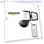 Thumbnail Smart LED Flood Lights Outdoor — Outdoor Security & Flood Lighting, Onforu