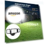 Thumbnail Smart LED Flood Lights Outdoor — Outdoor Security & Flood Lighting, Onforu
