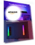 Thumbnail Smart LED Light Bars — LED, Govee