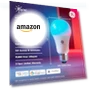 Thumbnail Smart LED Light Bulbs — LED, Cync