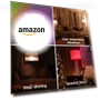 Thumbnail Smart LED Light Bulbs — LED, Cync