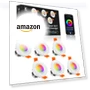 Thumbnail Smart LED Recessed Lighting — Lighting Solutions, YASIZESOU