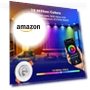 Thumbnail Smart LED Recessed Lighting — Lighting Solutions, YASIZESOU