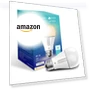 Thumbnail Smart Light Bulb — Lighting Solutions, Kasa Smart