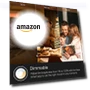 Thumbnail Smart Light Bulb — Lighting Solutions, Kasa Smart