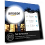 Thumbnail Smart Light Bulb — Lighting Solutions, Kasa Smart
