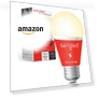 Thumbnail Smart Light Bulb — Lighting Solutions, Sengled