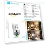 Thumbnail Smart Light Bulb — LED, UCB