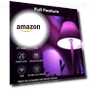 Thumbnail Smart Light Bulb — LED, Linkind