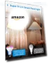 Thumbnail Smart Light Bulb — LED, meross