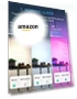 Thumbnail Smart Light Bulb — LED, meross