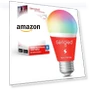 Thumbnail Smart Light Bulbs, Color Changing — LED, Sengled