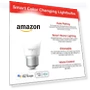 Thumbnail Smart Light Bulbs, Color Changing — LED, Sengled