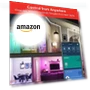 Thumbnail Smart Light Bulbs, Color Changing — LED, Sengled