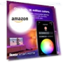 Thumbnail Smart Light Bulbs (Color) — LED, Roku
