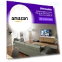 Thumbnail Smart Light Bulbs (Color) — LED, Roku