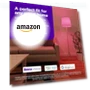 Thumbnail Smart Light Bulbs (Color) — LED, Roku