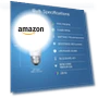 Thumbnail Smart Light Bulbs with RGB Color Changing and Tunable White — LED, Feit Electric