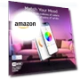 Thumbnail Smart Light Bulbs with RGB Color Changing and Tunable White — LED, Feit Electric