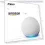 Thumbnail Smart Light Bulbs with RGB Color Changing and Tunable White — LED, Feit Electric