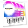 Thumbnail Smart Light Bulbs — LED, Lightinginside