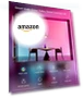 Thumbnail Smart Light Bulbs — LED, TREATLIFE